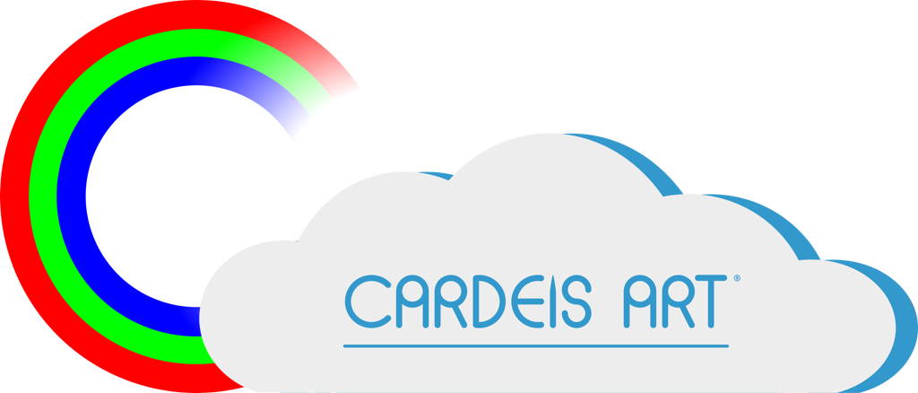 Cardeis Art brand®